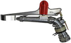 2 Inch Agricultural Irrigation Spray Gun, 360° Rotary Lawn Sprinkler for Large Area Farm, Garden & Lawn Watering - Image 3