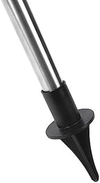 360 Degree Rotating Tripod Sprinkler for Gardens - Image 7