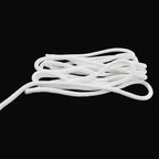 Self Watering Wick Cord, for Vacation Automatic Drip Irrigation Waterer Planter Pot Cotton Rope(100m (Dia. 6mm)) - Image 5