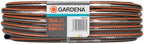Gardena 18066 High Flex Hose, 1/2" x 100' - Image 4