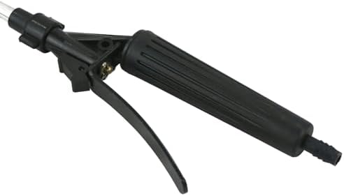 The ROP Shop Universal 40" Telescoping Spray Wand Gun Lawn Garden Yard Tow Spot Backpack Sprayer - 350 PSI, 7.0 GPM - Image 5