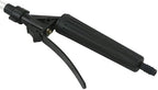 The ROP Shop Universal 40" Telescoping Spray Wand Gun Lawn Garden Yard Tow Spot Backpack Sprayer - 350 PSI, 7.0 GPM - Image 5
