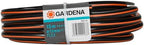 Gardena 18031 Flex Hose, 1/2" x 50' - Image 3