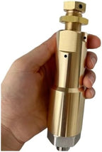 SVT-60 Safety Relief Regulator Valve - Image 2