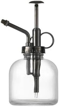 220ml-360ml Can for Plants Sprayer,for Household Gardening Watering Tool by Unknown