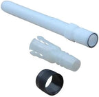 10pcs 1008 644 Opti GA03 Powder Hose Connector Inside Transport Tube Complete 1008644 1008641 1008642 1008643(1008 642) - Image 4