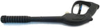 The ROP Shop 3000 PSI Spray Gun Wand Hose - Troy-Bilt 020337 020344 020344-0 Troy Bilt Washer - Image 4