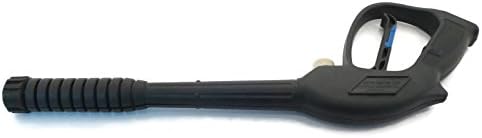 The ROP Shop 3000 PSI Spray Gun Wand Hose - Troy-Bilt 020337 020344 020344-0 Troy Bilt Washer - Image 4