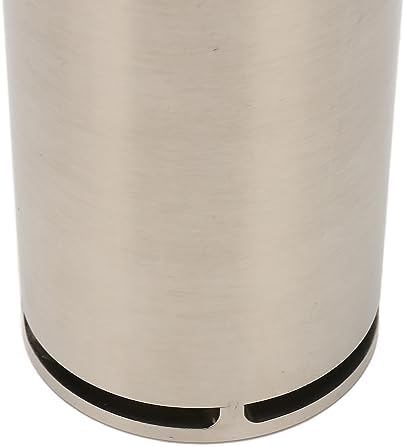 Fountain Nozzle G2 Inch Male Thread 304 Stainless Steel Frothy Foam Jet Spray Head - Image 6