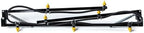 7-Nozzle Folding Boom,140" Coverage (11ft Swath) - Image 5