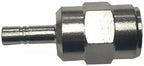 Mosquito And Fly Misting Tee Nozzle Assembly Includes Hago 4023 Misting Nozzle - Image 4