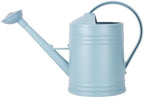 Long Spout Watering Can,2L/4L Capacity Watering Can for Plant Can for Indoor Outdoor Gardening with Ergonomic Handle by Unknown