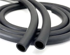 Fluororubber FKM Oil Hose, High Temperature Resistance 10M ID 2-12mm(10M_OD 4XID 2MM) - Image 3
