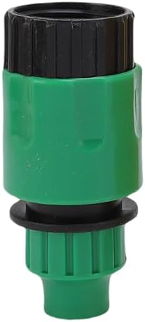 Keenso Solar Sprinkler Timer with Rain Sensor 3/4 in - Image 7