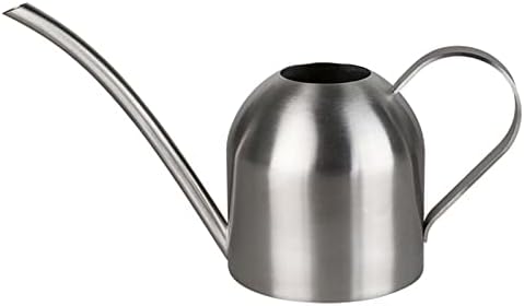 Watering Watering Can with Long Spout Indoor Watering Mister Decorative Watering Pot Rust Resistant Pouring Sui - Image 6
