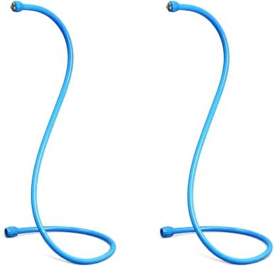 Orbit 10360 Flex Cobra Spray Mister, 2-Pack Portable Mist Stand by Orbit