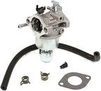 The ROP Shop Carburetor Kit for Briggs & Stratton 31P977-0449-E1, 31P977-0575-E1 Mower Engine by TheROPShop
