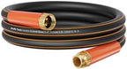 Giraffe Tools Garden Hose 12ft x 3/4" by GiraffeTools