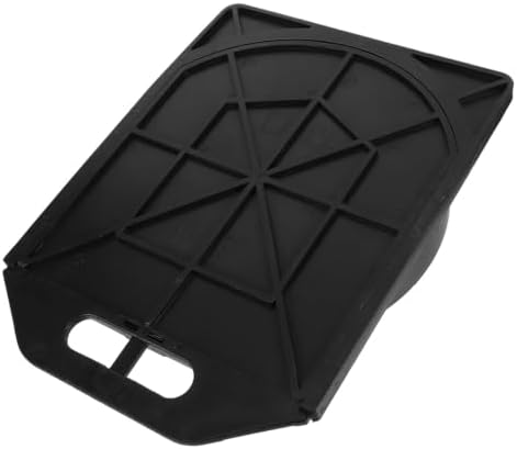 Plastic Farm Gate for Channel Irrigation and Water Control Outlet by Toddmomy