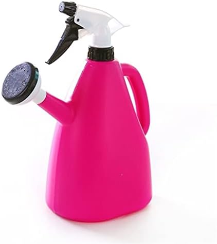 Household Watering Can Gardening Tools Small Sprayer 4 Colors Available - Image 4