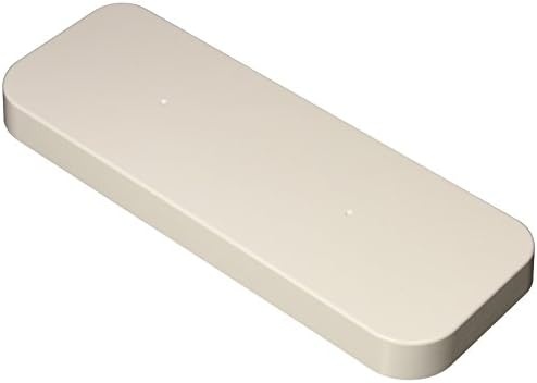 Flowlok Leak Protection System - 1/4" by Abundant+Flow+Water+Systems