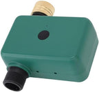 LiebeWH Smart Watering Timer Hose Timer Garden Water APP Control with G3/4 Thread Rain Delay for Garden Lawn Irrigation - Image 5