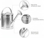 Watering Can - Image 6