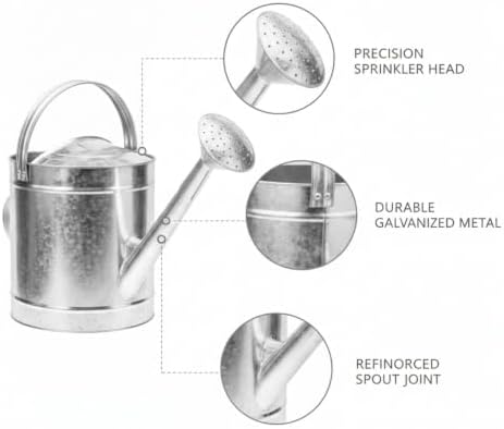 Watering Can - Image 6