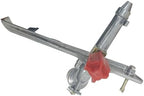 2 Inch Agricultural Irrigation Spray Gun, 360° Rotary Lawn Sprinkler for Large Area Farm, Garden & Lawn Watering - Image 6