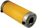 JB Industries Flexible Coupler by JB+Industries