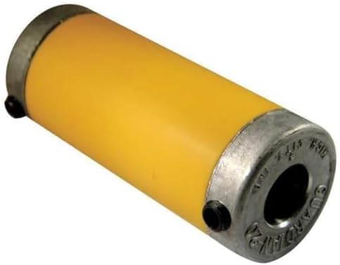 JB Industries Flexible Coupler by JB+Industries