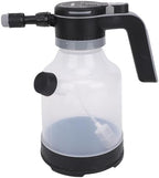 Zerodis Plant Spray Bottle Sprayers Can Multiple Spray Modes Plant Bottle with 360 Degree Rotatable Nozzle Ergonomic Handle Pump Sprayer for Garden Irrigation 3L - Image 5