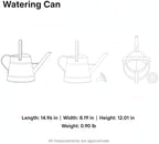 Watering Can - Image 7