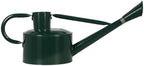 Esschert Design TG171 Watering Can Long Spout - Image 7