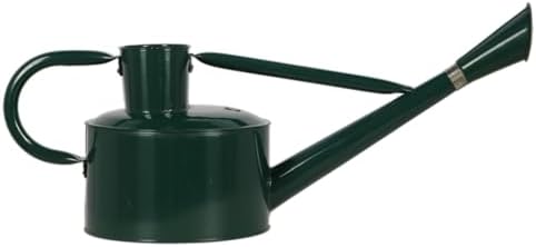 Esschert Design TG171 Watering Can Long Spout - Image 7