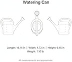 Watering Can - Image 7