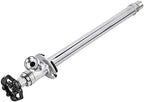 1 Piece EFIELD 6-inch Frost Free Sillcock,1/2"Mip X 3/4"Hose Bibb by EFIELDPEXTUBING