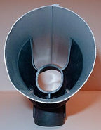 3 OR 4 inch Round Downspout Rainwater Diverter Kit | Aquabarrel 303 - Image 3