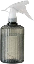 Watering Can 2 Modes Plant Flower Watering Pot Spray Bottle Small Thick Sprayer Planting Succulents Kettle for Garden Garden Tool(A) by Unknown