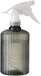 Watering Can 2 Modes Plant Flower Watering Pot Spray Bottle Small Thick Sprayer Planting Succulents Kettle for Garden Garden Tool(A) by Unknown