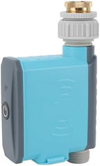 Sprinkler Timer, Effective Automatic Garden Watering System, Intelligent Irrigation, Gateway, Courtyard, Balcony ( Control) - Image 7