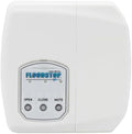 FloodStop Leak Detector Controller Unit, Two Valves by FloodStop