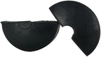 Hose Reel Stopper for 1/2" Hose by BLUBIRD