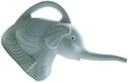 2L Large Capacity Watering Kettle Ergonomic Handle for (C) - Image 6