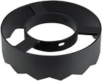 Underhill TurboTrim 11 Inch Blade for Golf Sprinkler Head Trim Tool, Grass Cutter, Lawn Trimmer, Irrigation System, TTRC-011, Black by Underhill