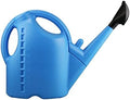 5L Detachable Watering Can Large Capacity for Indoor Outdoor Garden(E) by Unknown