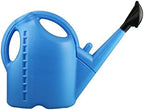 5L Detachable Watering Can Large Capacity for Indoor Outdoor Garden(E) by Unknown