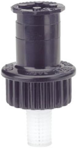 Toro Series 570 Half-Circle Shrub Spray Sprinkler by Unknown