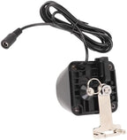 Intelligent Remote Control Smart Water Valve Gas Valve Timing Control for Household Water Pipes by Unknown