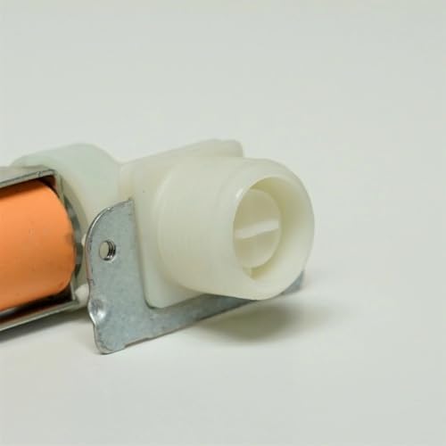 Choice Parts 823454 Water Inlet Solenoid Valve, Direct Replacement for Wascomat 1-Way Washing Machine Fill Valve - Image 5